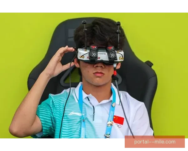 2026世界杯推出全新安保系统 专项打击无人机干扰确保赛事安全