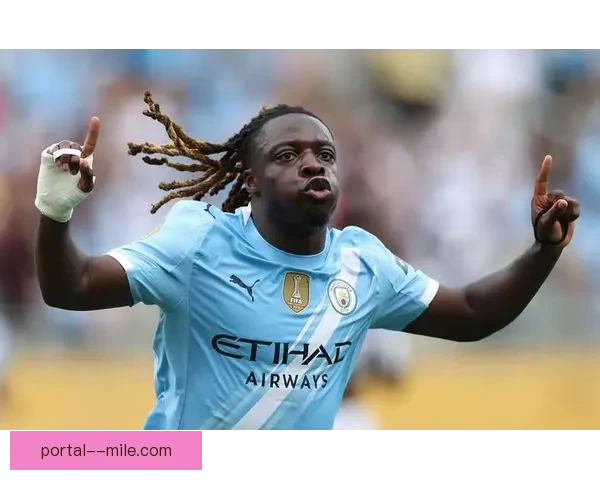 2026亚冠精英联赛利雅得新月强势保持不败纪录震撼亚洲足坛