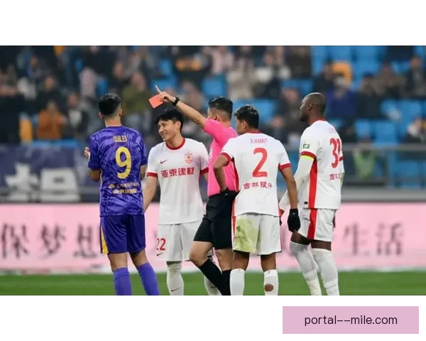 中超长春亚泰主场表现出色获得额外荣誉与奖励