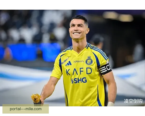 从数据与战术视角解析C罗在德甲进攻端的综合贡献表现与影响力