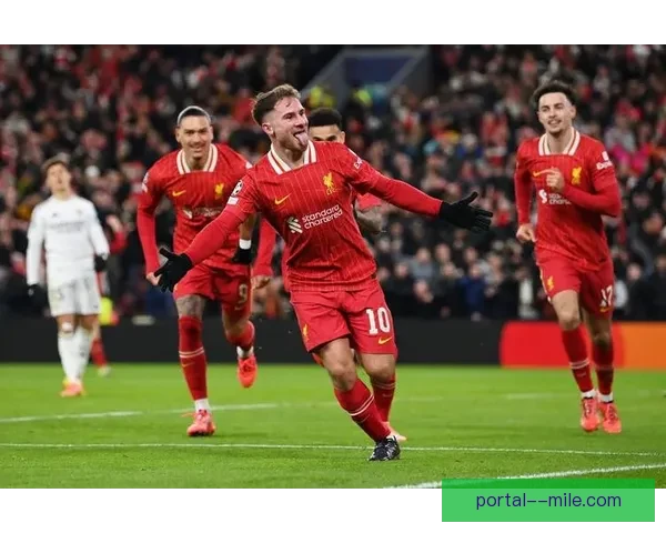 切尔西女足勇夺英超五连冠历史伟业展现无敌霸气