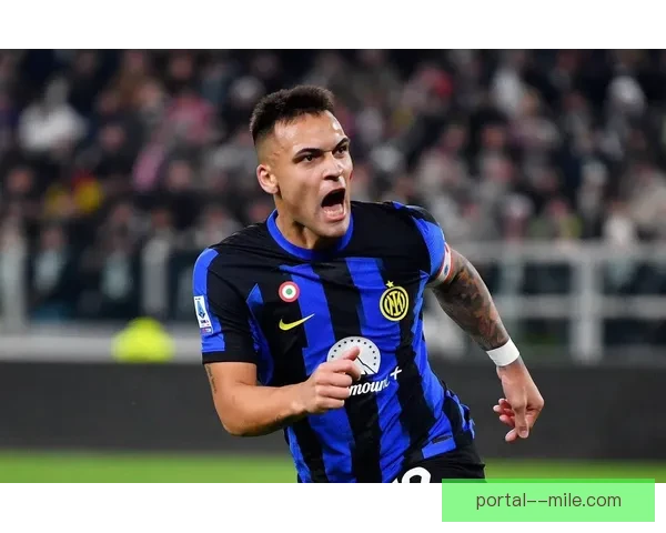 劳塔罗加时绝杀助阿根廷夺美洲杯冠军终结巴西主场梦