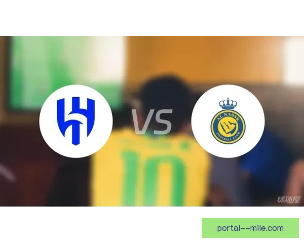 利雅得新月以不败战绩荣膺沙特联赛冠军 成就历史新辉煌