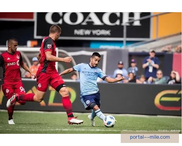 哥伦布机员在美冠杯决赛惜败帕丘卡 无缘世俱杯争夺战