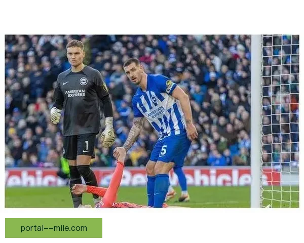 埃弗顿因财务违规屡遭英超联盟扣分引发关注