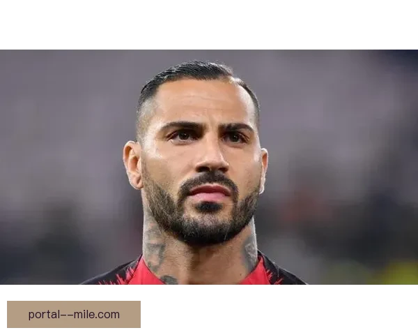 夸雷斯马正式宣布退役 告别绿茵场传奇生涯落幕