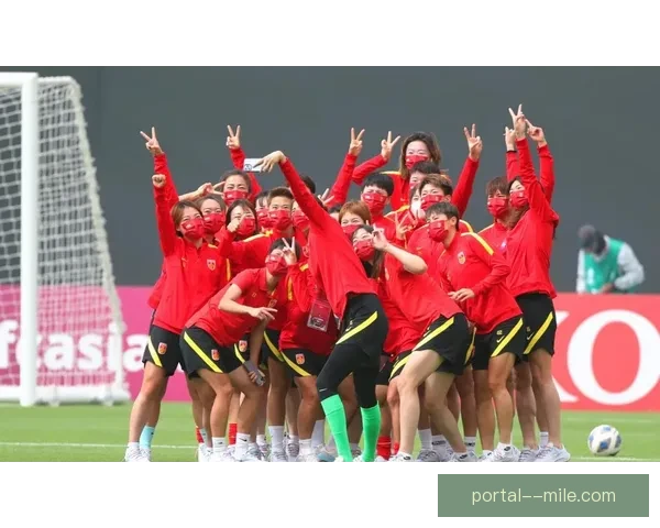 女足半自动越位技术在顶级赛事测试应用与判罚体系革新发展趋势研究