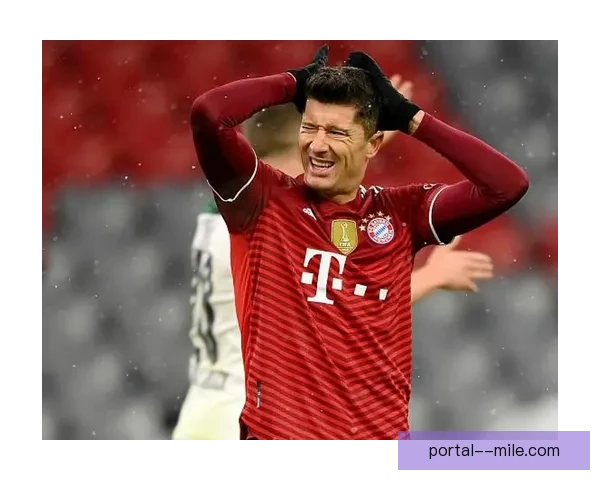 姆本巴欧联杯客场头球破门首开纪录助球队领先对手