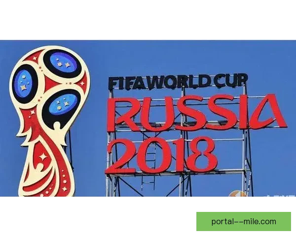 巴塞罗那与耐克签署长期巨额赞助缓解财政压力