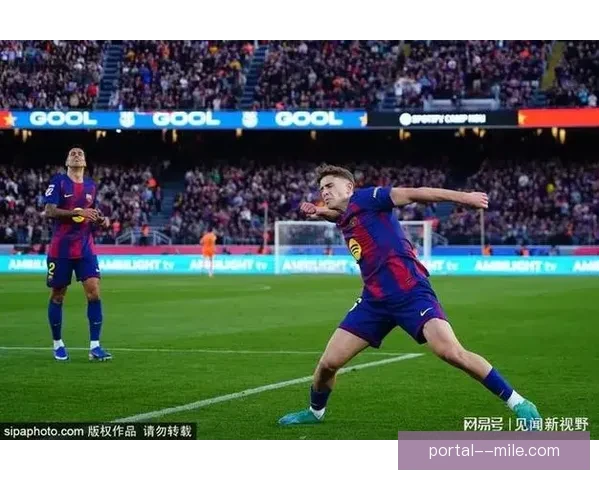 巴拉多利德惊险逆袭成功重返西甲赛场荣耀