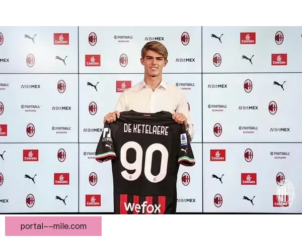 德凯特拉雷多次助攻展现非凡传球功力助力球队攻势流畅