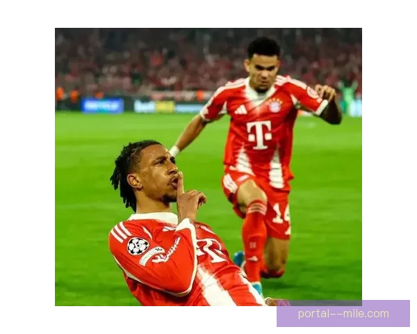 拜仁慕尼黑斥巨资引进法国边锋奥利塞提升锋线实力