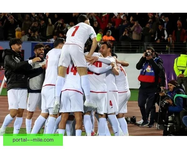 拉基蒂奇短暂征战沙特联赛引发关注与讨论