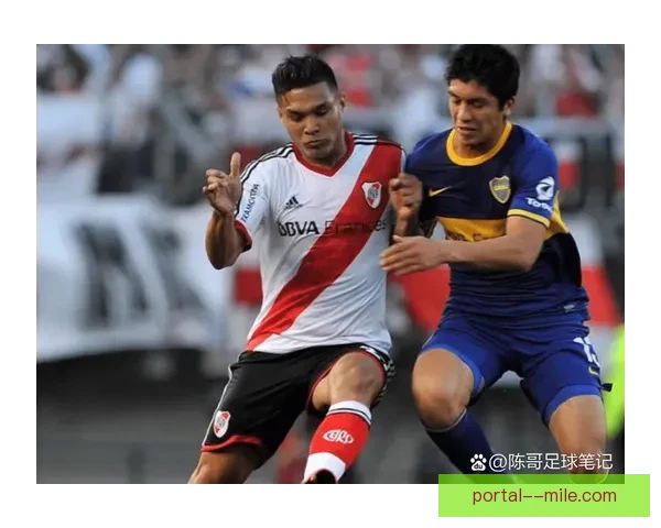 朴茨茅斯重返英冠成功夺英甲冠军再度回到英格兰足球次级联赛