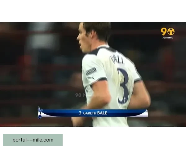 格里马尔多免签封神之作引领赛季最佳引援传奇时刻震撼足坛史诗级