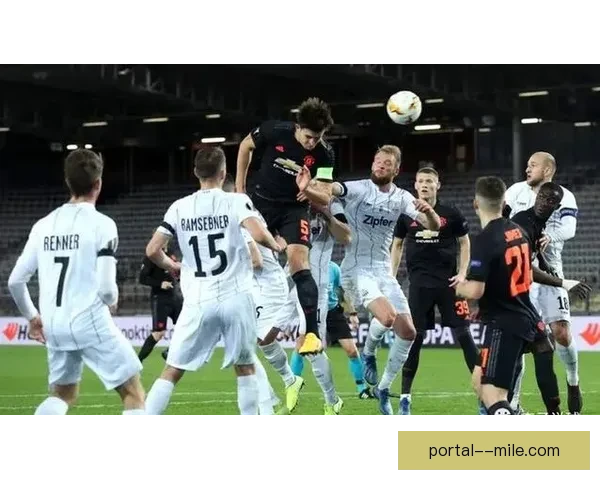 比佐稳守布雷斯特大门展现极致防守实力为球队带来希望