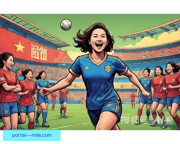 女足俱乐部市场影响力提升引发商业价值持续增长