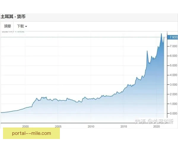 世界杯国家队备战密集赛程来袭板凳深度迎极限考验赛程提醒 世界杯国家队备战密集赛程来袭板凳深度迎极限考验赛程提醒