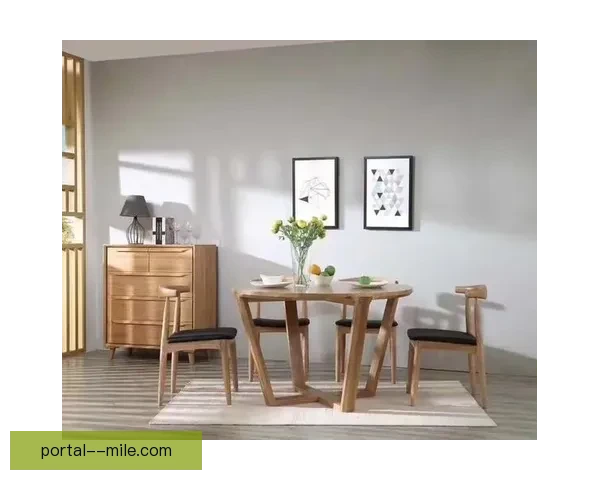 从比赛节奏演变视角解析世俱杯赛事对抗与效率变化趋势研究特征分析框架探讨