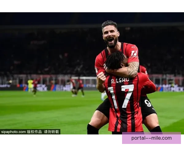 吉鲁对阵那不勒斯亚冠对位优势深度战术解析前瞻与胜负走向预测
