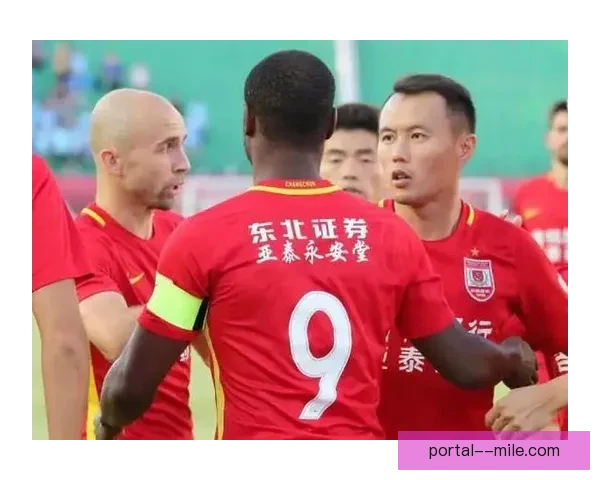 国家队球员伤停带来冲击时俱乐部如何制定全面高效应对策略可行方 国家队球员伤停带来冲击时俱乐部如何制定全面高效应对策略可行方