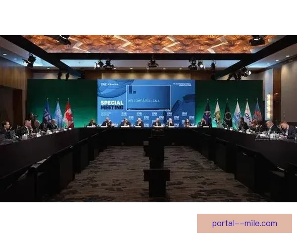国际足联理事会否决引入蓝牌十分钟罚下新规的决定
