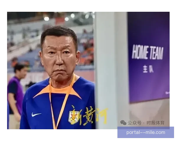 崔康熙执教山东泰山期间战绩起伏分析与影响探讨 崔康熙执教山东泰山期间战绩起伏分析与影响探讨