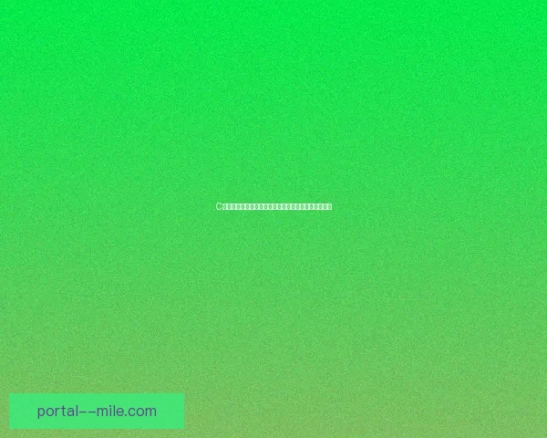 C罗对阵切尔西世俱杯全场表现深度解析与关键价值评估 C罗对阵切尔西世俱杯全场表现深度解析与关键价值评估