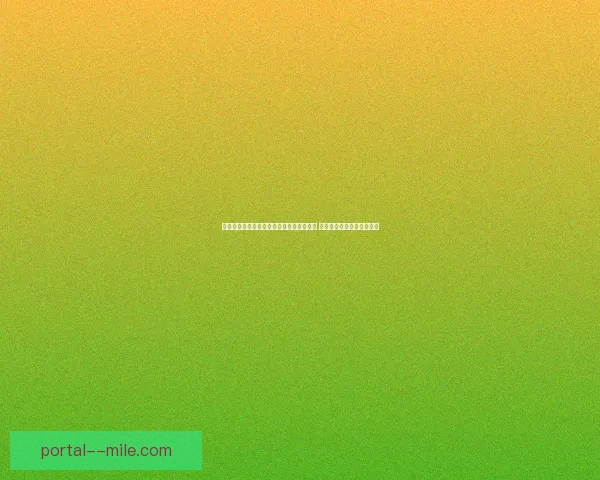 孙兴慜呼吁足球管理机构减少无意义热身赛 提高赛事竞争力与球员健康 孙兴慜呼吁足球管理机构减少无意义热身赛 提高赛事竞争力与球员健康