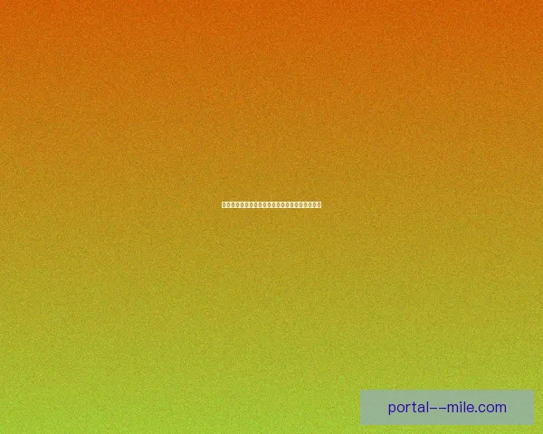 德布劳内对阵里昂德甲巅峰高光时刻深度盘点解析全景呈现集锦汇编