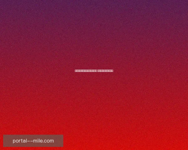 拜仁在凯恩缺阵情况下大胜门兴 穆西亚拉复出贡献进球