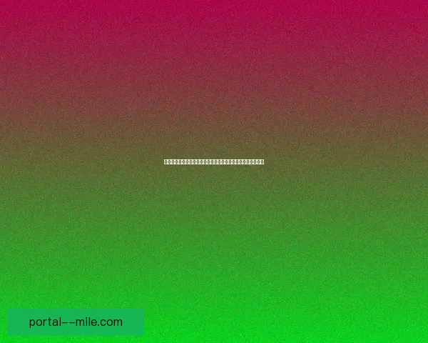 欧联杯经典对决十大精彩比赛全景回顾与激情瞬间盘点赛季传奇夜晚